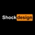 Аватар канала «Shock Design»