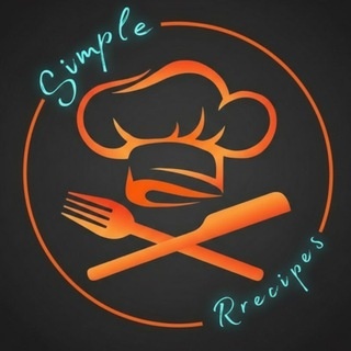 Аватар канала «ПРОСТЫЕ РЕЦЕПТЫ»