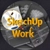 Аватар канала «SketchUp WORK»