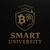 Аватар канала «SMART UNIVERSITY»
