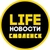 Аватар канала «Смоленск Life»