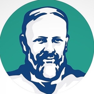 Аватар канала «Метод Смолякова»