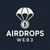 Аватар канала «Airdrops | Web3»