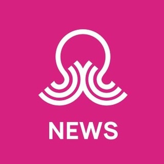 Аватар канала «Sprut.AI News (Умный Дом | Smart Home)»