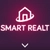 Аватар канала «Smart Realt | Про Недвижимость»