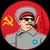 Аватар канала «Stalin Decentralized»