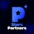 Аватар канала «Stars Partners | Новости»