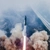 Аватар канала «SpaceX | Starship News»