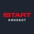 Аватар бота «START кинобот»