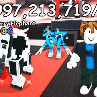 Аватар канала «Steal A Brainrot | Новости⚡️»