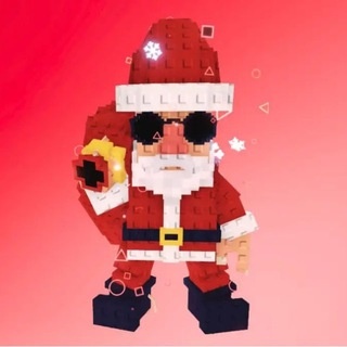 Аватар канала «Steal a Brainrot • Укради Брейнрота»