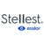 Аватар канала «Stellest Essilor»