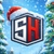 Аватар канала «🎄StormHVH | ЛУЧШИЙ ХВХ СЕРВЕР»