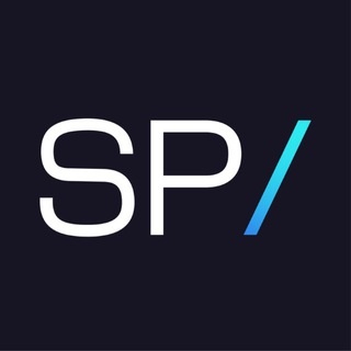 Аватар канала «Strategy Partners. Консалтинг и бизнес в России»