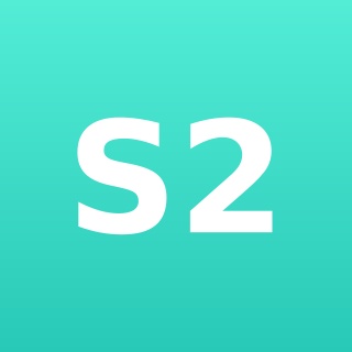 Аватар канала «Strawberry 21+»