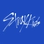 Аватар канала «Stray Kids songs 🎧🎶»