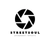 Аватар канала «StreetSoul|Фотограф|Спб»