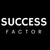 Аватар канала «ТОП ВАКАНСИИ🏆Success Factor| Помощь в трудоустройстве.»