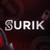 Аватар канала «Surik»