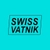 Аватар канала «Swiss Vatnik»