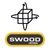 Аватар группы «Swood»