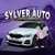Аватар канала «Sylver 🚘Auto🚘»