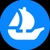 Аватар канала «OpenSea»