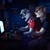 Аватар группы «🎮Геймерские Фурри🎮»