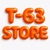 Аватар канала «Т-63 STORE 📲»