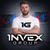 Аватар канала «INVEX GROUP»