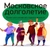 Аватар канала «Московское Долголетие (официальный канал)»