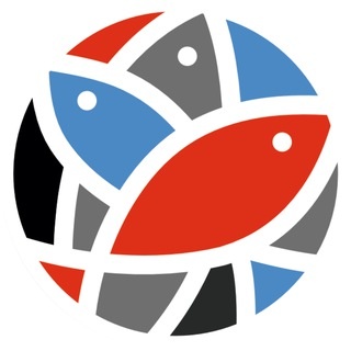 Аватар группы «ФорельФреш | Набережные Челны»