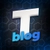 Аватар канала «TBlog»