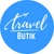 Аватар канала «Travel Butik»