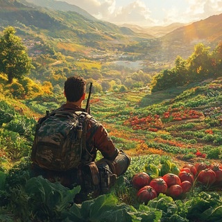 Аватар канала «TECHNOLOG»