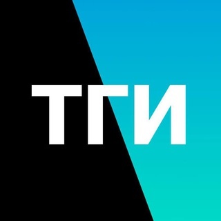 Аватар канала «Так говорил Инвестор!»