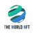 Аватар канала «THE WORLD NFT»