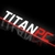 Аватар канала «Компьютеры от TITANPC»