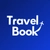 Аватар канала «TravelBook 🛩️»