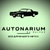 Аватар канала «Autonarium (Магнитолы и автозвук оптом)»