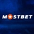 Аватар канала «MOSTBET POLSKA ️»