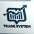 Аватар канала «TRADE SYSTEM 🚀»