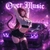 Аватар канала «Over Music»