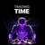 Аватар канала «Trading Time»