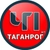 Аватар канала «ЧП Таганрог»