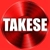 Аватар канала «ТАКЕСЕ»