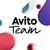 Аватар канала «Avito Team»