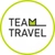 Аватар канала «TeamTravel – Авторские путешествия для счастливых людей»