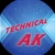 Аватар канала «Technical Ak»