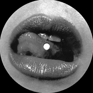 Аватар канала «ᴛᴇᴄʜɴᴏ👽HUB🐍🍑🔞 ᴇʟᴇᴄᴛʀᴏɴɪᴄᴀ⚡ᴘʀᴏɢʀᴇssɪᴠᴇ ᴍᴜsɪᴄ›🛸 girls 🐍»